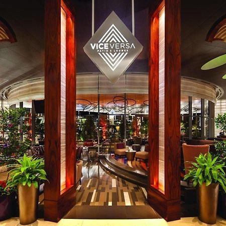 Vdara Hotel & Spa At Aria Las Vegas By Suiteness Εξωτερικό φωτογραφία