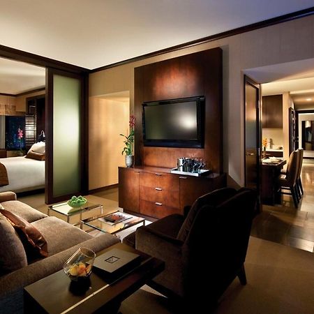 Vdara Hotel & Spa At Aria Las Vegas By Suiteness Εξωτερικό φωτογραφία