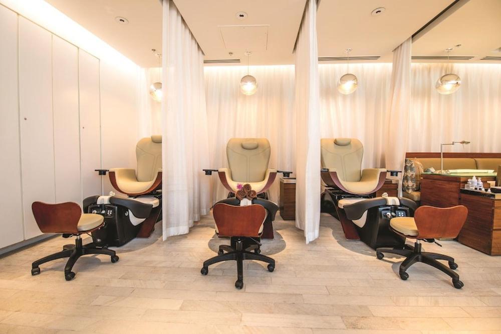Vdara Hotel & Spa At Aria Las Vegas By Suiteness Εξωτερικό φωτογραφία