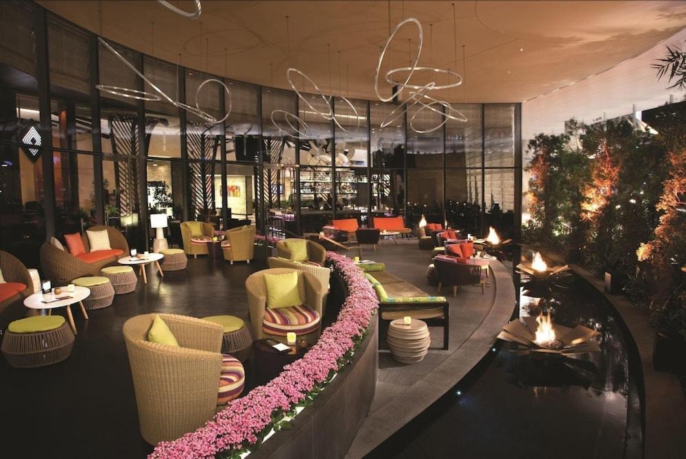 Vdara Hotel & Spa At Aria Las Vegas By Suiteness Εξωτερικό φωτογραφία