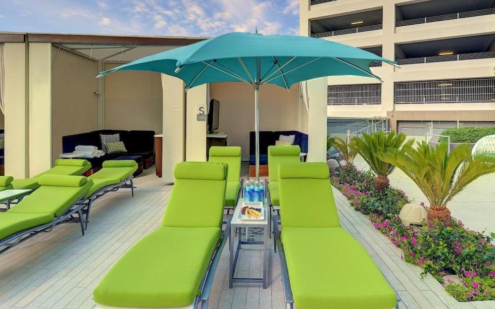 Vdara Hotel & Spa At Aria Las Vegas By Suiteness Εξωτερικό φωτογραφία