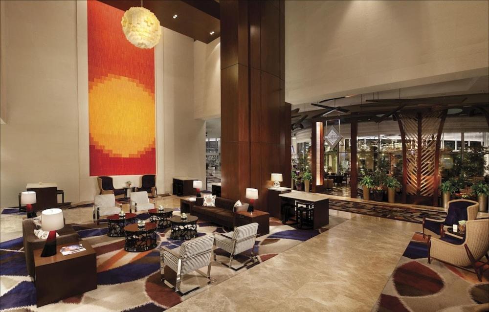 Vdara Hotel & Spa At Aria Las Vegas By Suiteness Εξωτερικό φωτογραφία