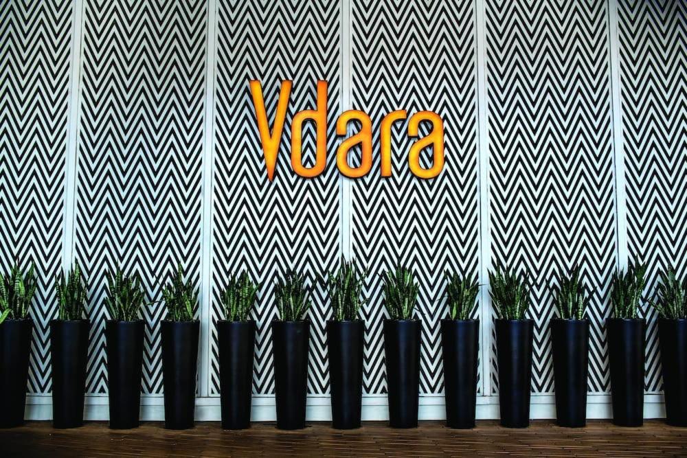 Vdara Hotel & Spa At Aria Las Vegas By Suiteness Εξωτερικό φωτογραφία