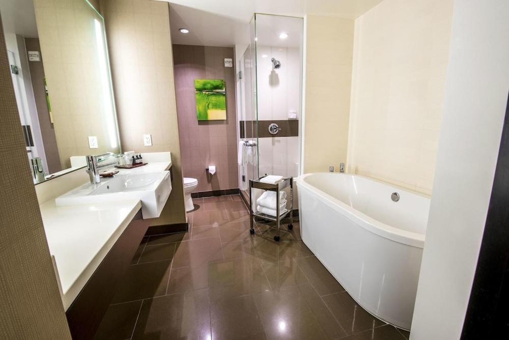 Vdara Hotel & Spa At Aria Las Vegas By Suiteness Εξωτερικό φωτογραφία