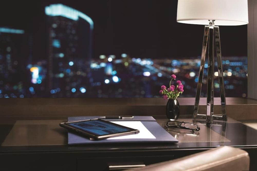 Vdara Hotel & Spa At Aria Las Vegas By Suiteness Εξωτερικό φωτογραφία
