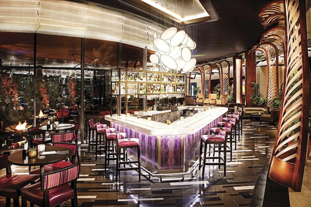 Vdara Hotel & Spa At Aria Las Vegas By Suiteness Εξωτερικό φωτογραφία
