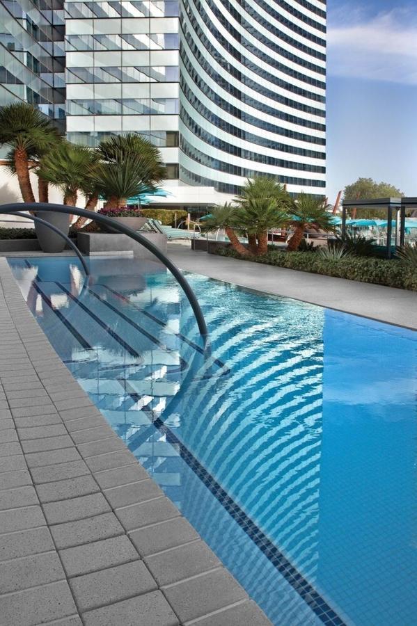 Vdara Hotel & Spa At Aria Las Vegas By Suiteness Εξωτερικό φωτογραφία