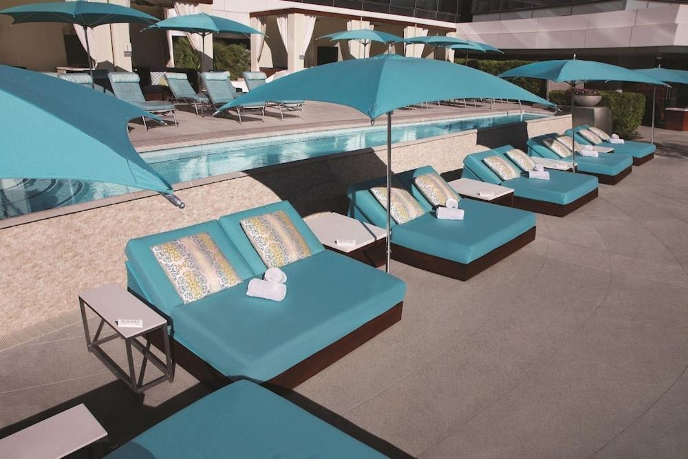 Vdara Hotel & Spa At Aria Las Vegas By Suiteness Εξωτερικό φωτογραφία