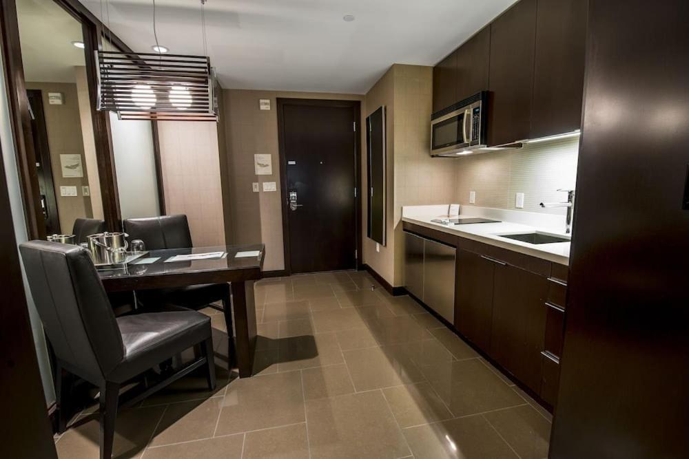 Vdara Hotel & Spa At Aria Las Vegas By Suiteness Εξωτερικό φωτογραφία