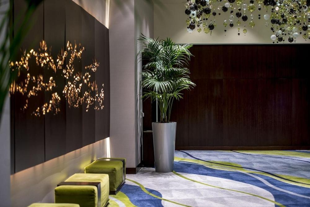 Vdara Hotel & Spa At Aria Las Vegas By Suiteness Εξωτερικό φωτογραφία