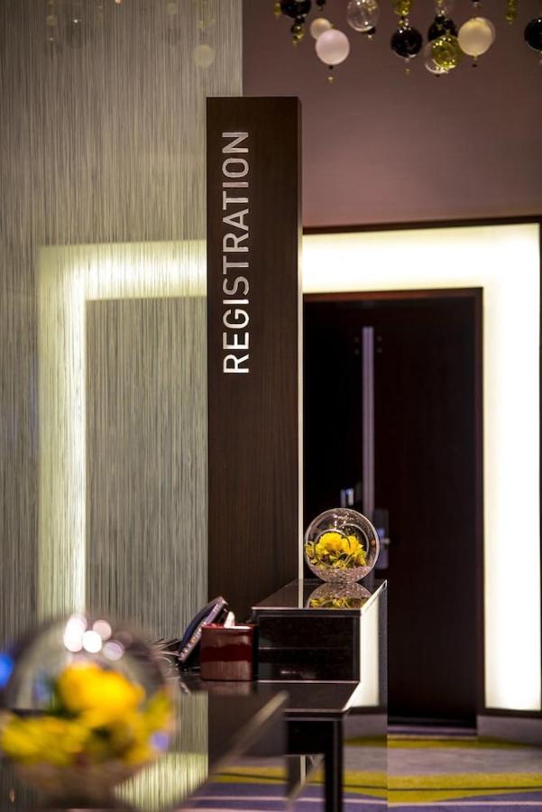 Vdara Hotel & Spa At Aria Las Vegas By Suiteness Εξωτερικό φωτογραφία
