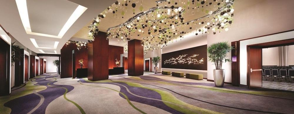Vdara Hotel & Spa At Aria Las Vegas By Suiteness Εξωτερικό φωτογραφία